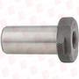 BONEHAM METAL PRODUCTS AM00000799