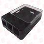 MULTICOMP CBPIHAT-BLK
