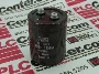 YASKAWA ELECTRIC CR1150U400