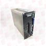 PARKER DR-1070E-115-DO
