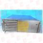 SIEMENS 6AG4011-1CG23-1JX0