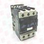 SCHNEIDER ELECTRIC LC1D4011F7