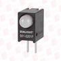 DIALIGHT 551-0201F