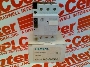 SIEMENS 3VU1340-0MN00