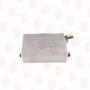 LAPP USA H-B 16 TS RO 21 ZW/GLAND