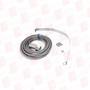BIMBA MRS-.087-XB-DW3