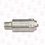 METRIX VIBRATION ST6917-121-0-0
