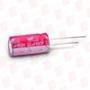 WURTH ELEKTRONIK 860241375001