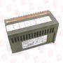 ALLEN BRADLEY 1794-IRT8XT