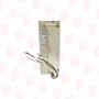 ALLEN BRADLEY 25-RF7P5-AL