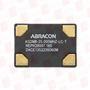 ABRACON ASDMB-25.000MHZ-LC-T