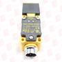TURCK NI35-CP40-VP4X2-B1141