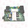EMERSON 7004-1038 3130-0715