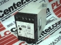 BERNSTEIN AG 651-2101-044