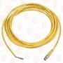 MOLEX 805006D01M040
