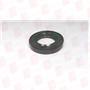 EATON CORPORATION 70111-703