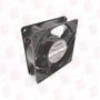 MINEBEA 4715FS-12T-B20-D00
