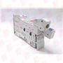 PHOENIX CONTACT IB IL INC-IN-PAC