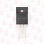 ON SEMICONDUCTOR IRFS840B