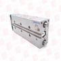 FESTO DFM-16-100-P-A-KF