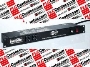 TRIPP LITE IBAR12-20T