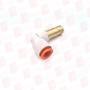 SMC KQ2L11-13