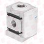 FESTO MS9-FRM-1-AD7
