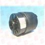 GENERAL ELECTRIC 5KSM92KFL2007S