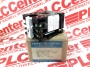 GENERAL ELECTRIC CR120A00202AA