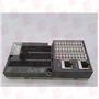ASEA BROWN BOVERI 1SAP214000R0001
