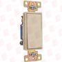 LEGRAND 2603I