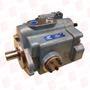 CONTINENTAL HYDRAULICS HPVR-29B40-RF-O-2R19-C