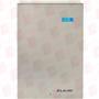 ELKAY WATER EF1500VRBMC
