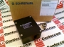 SCHMERSAL AZ4150202ZPK2399