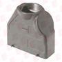 HARTING 19300240429