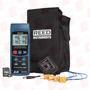 REED INSTRUMENTS R2450SD-KIT3