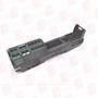 SIEMENS 6ES7193-6BP20-0BF0