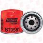 CLARCOR INC BT9561