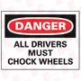 NMC SAFETY D223RC