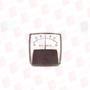 YOKOGAWA YE/250221NLNL