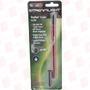 STREAMLIGHT 65035