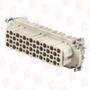 WEIDMULLER 1601740000