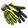 HEXARMOR 4026-XS (6)