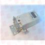 SMC ITV1050-53N1CL4
