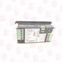 NOVUS 8154000220