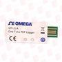 OMEGA ENGINEERING OM-21A-R2-10PK
