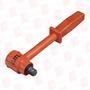 INSULATED HAND TOOLS 01780