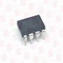 SANKEN ELECTRIC STR-A6061H