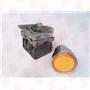 SCHNEIDER ELECTRIC XB4-BW35M5