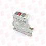 MITSUBISHI CP30-BA-1P-1A